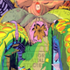 Illustration for article titled Learn How Watchmen Changes The Graphic Novel's Ending